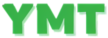 Homepage